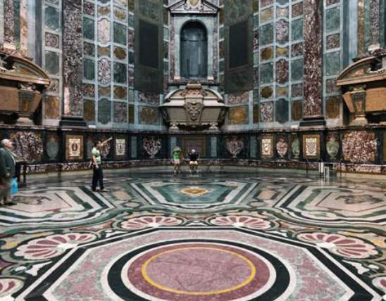 ������Ĵ��������������������Є���������˹������y�ε���V