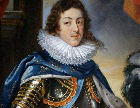 ������Ĵ��������������������Є�(sh��)��������˹������y(t��ng)�ε���V