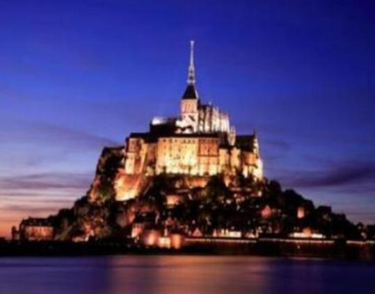 �W��ʮ��Ǳ����а�ʥ��Ъ��ɽ�Ǳ���С�������_��˹��׌������