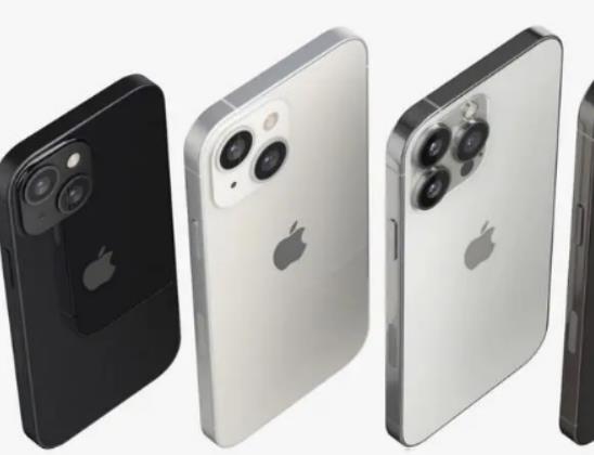 蘋果15哪個版本最省電耐用?蘋果iPhone15支持這個紅外遙控功能嗎 蘋果15哪個版本最省電耐用?蘋果iPhone15支持這個紅外遙控功能嗎