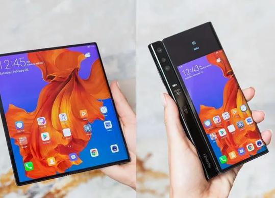 Amatex5A۸˶𓌲߀ˆ᣿Amatex5Л]u