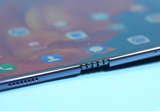 華為matex5預(yù)售付了定金搶不到還退嗎?華為matex5香港有沒有賣 華為matex5預(yù)售付了定金搶不到還退嗎?華為matex5香港有沒有賣