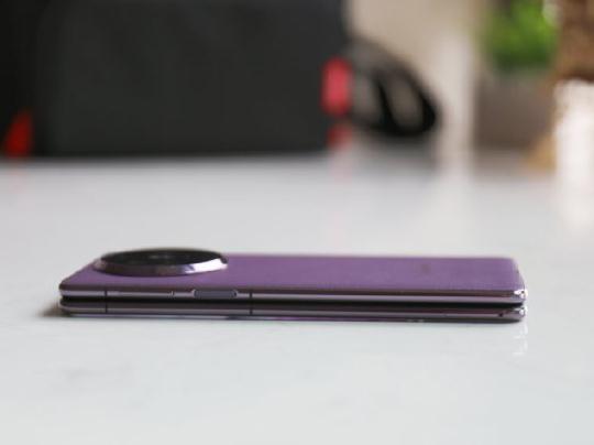 Amatex5ʲôύӆβɹmatex5ʲôr