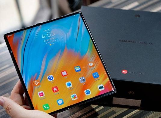 Amatex5As˾I᣿Amatex5ÿ춼ܓ