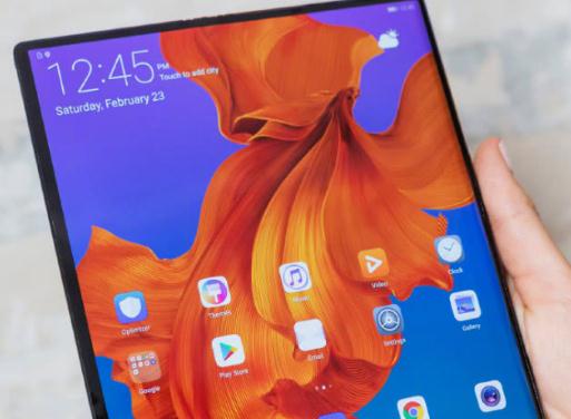 華為matex5預(yù)約了就能買到嗎?華為matex5每天都能搶嗎 華為matex5預(yù)約了就能買到嗎?華為matex5每天都能搶嗎