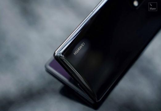 Amatex5AsõAmatex5ȱ؛