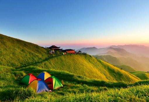 ���{�书ɽ��·���߆᣿�书ɽͣ܇������ڶ��h