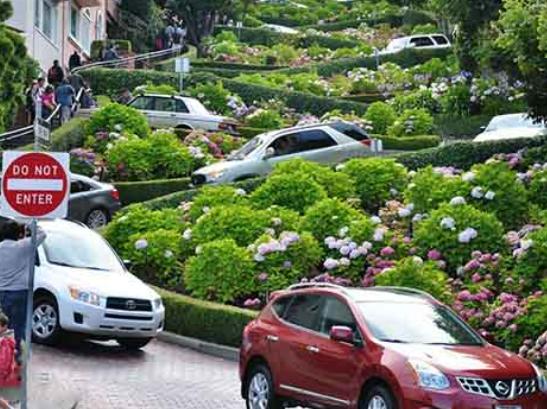 �f��ɽʮ���˅^���������_˹ɽ�^���Q��������֡���Ț�������ȫ