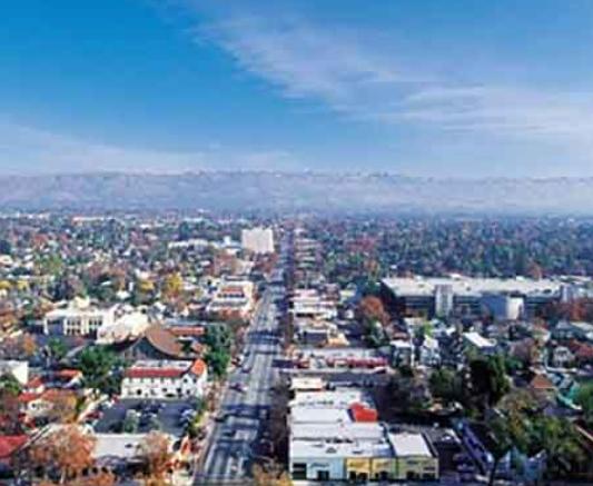 �f��ɽʮ���˅^(q��)���������_˹ɽ�^(q��)���Q��������֡���Ț�������ȫ