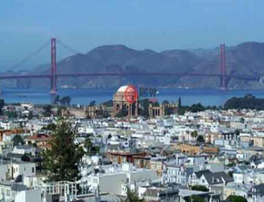 �f��ɽʮ���˅^(q��)���������_˹ɽ�^(q��)���Q��������֡���Ț�������ȫ