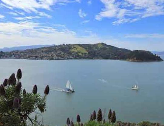 �f��ɽʮ���˅^(q��)���������_˹ɽ�^(q��)���Q��������֡���Ț�������ȫ