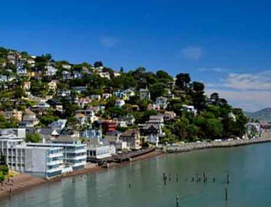 �f��ɽʮ���˅^(q��)���������_˹ɽ�^(q��)���Q��������֡���Ț�������ȫ