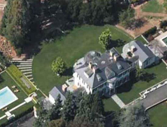 �f��ɽʮ���˅^(q��)���������_˹ɽ�^(q��)���Q��������֡���Ț�������ȫ