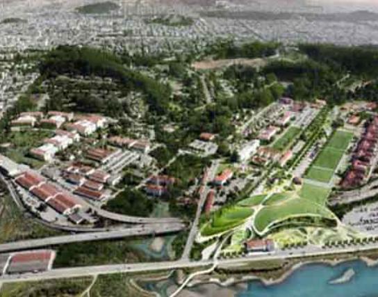 �f��ɽʮ���˅^(q��)���������_˹ɽ�^(q��)���Q��������֡���Ț�������ȫ