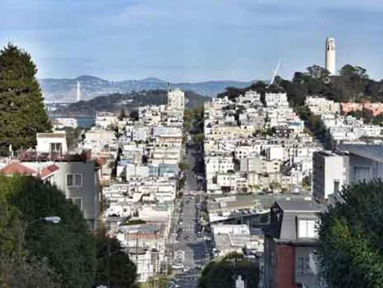 �f��ɽʮ���˅^(q��)���������_˹ɽ�^(q��)���Q��������֡���Ț�������ȫ