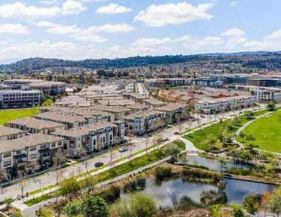 �f��ɽʮ���˅^(q��)���������_˹ɽ�^(q��)���Q��������֡���Ț�������ȫ