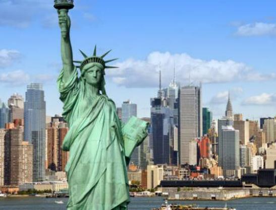 ����ʮ������������~�s�����缉�����^����ɼ���Ǉ��H�Q������