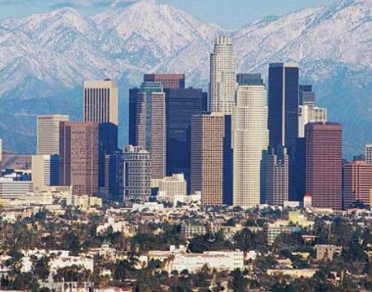 ����ʮ������������~�s�����缉�����^����ɼ���Ǉ��H�Q������