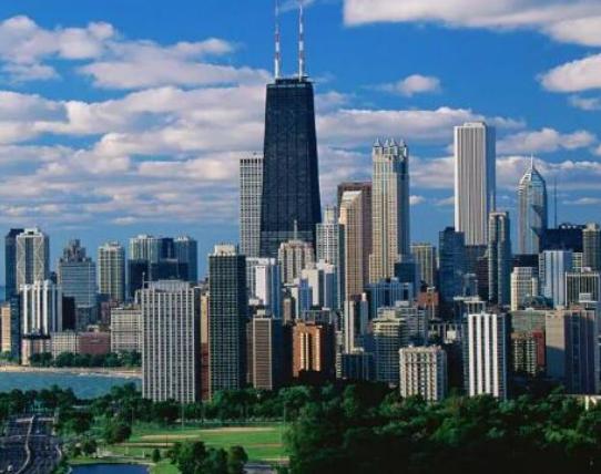 ����ʮ������������~�s�����缉�����^����ɼ���Ǉ��H�Q������