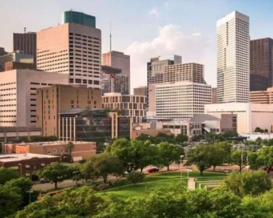 ����ʮ������������~�s�����缉�����^����ɼ���Ǉ��H�Q������