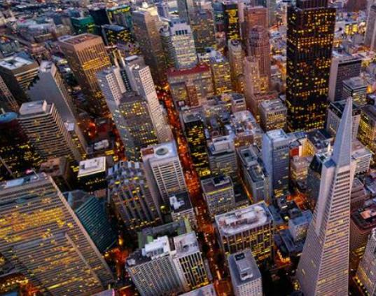 ����ʮ������������~�s�����缉�����^����ɼ���Ǉ��H�Q������