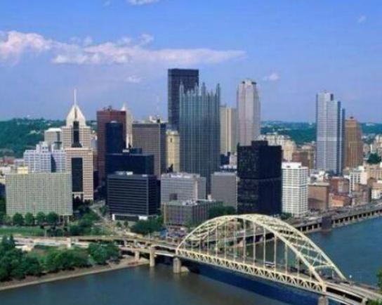 ����ʮ������������~�s�����缉�����^����ɼ���Ǉ��H�Q������