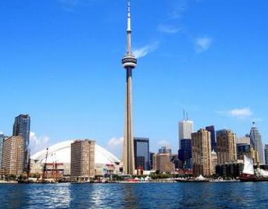 ���ô�ʮ�������e�������ʺ������ڶ����ࡢ��̫�A����̫�A����