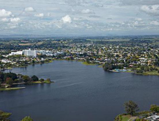 ���ô�ʮ�������e�������ʺ������ڶ����ࡢ��̫�A����̫�A����