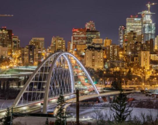 ���ô�ʮ�������e�������ʺ������ڶ����ࡢ��̫�A����̫�A����