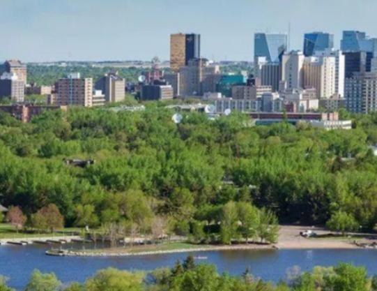 ���ô�ʮ�������e�������ʺ������ڶ����ࡢ��̫�A����̫�A����