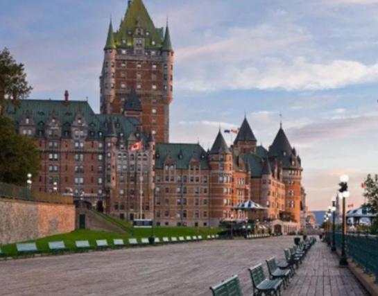 ���ô�ʮ�������e�������ʺ������ڶ����ࡢ��̫�A����̫�A����