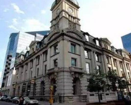 ���ô�ʮ�������e�������ʺ������ڶ����ࡢ��̫�A����̫�A����