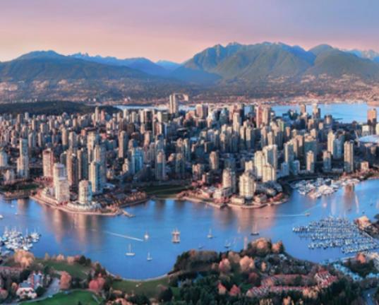 ���ô�ʮ�������e�������ʺ������ڶ����ࡢ��̫�A����̫�A����