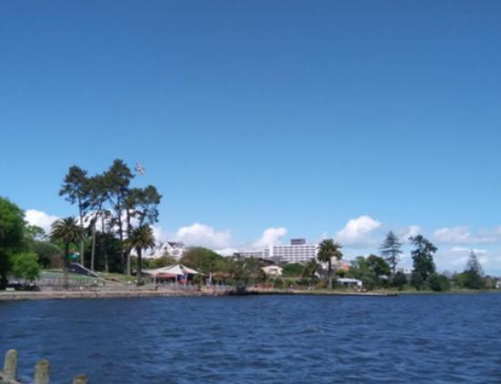 ���ô�ʮ��������а񣬹��ܠ��D�Ƽ�ˮƽһ�������Ხ�ČWУ�Ќ���