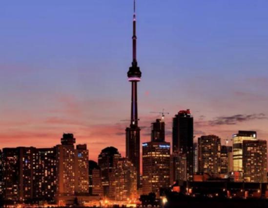 ���ô�ʮ��������а񣬹��ܠ��D�Ƽ�ˮƽһ�������Ხ�ČWУ�Ќ���