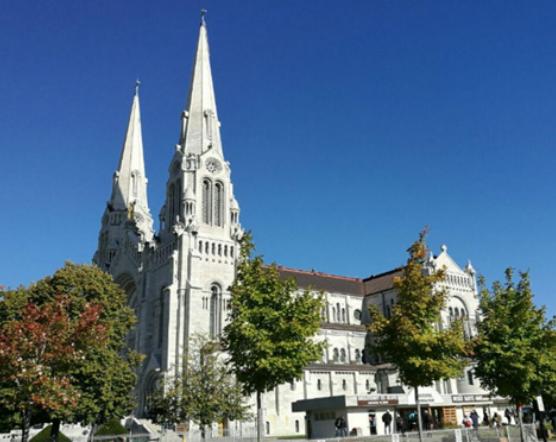 ���ô�ʮ��������а񣬹��ܠ��D�Ƽ�ˮƽһ�������Ხ�ČWУ�Ќ���