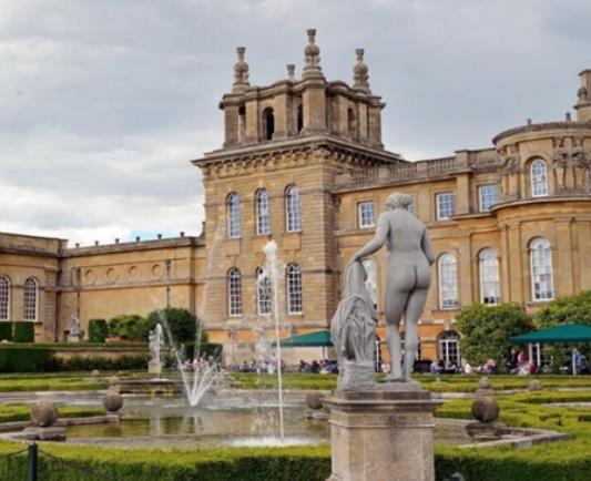 ���ô�ʮ��������а񣬹��ܠ��D�Ƽ�ˮƽһ�������Ხ�ČWУ�Ќ���