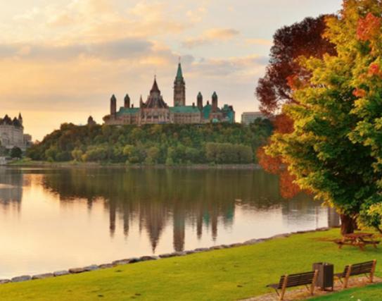 ���ô�ʮ��������а񣬹��ܠ��D�Ƽ�ˮƽһ�������Ხ�ČWУ�Ќ���