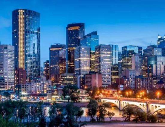 ���ô�ʮ��������а񣬹��ܠ��D�Ƽ�ˮƽһ�������Ხ�ČWУ�Ќ���