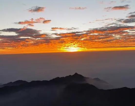 �书ɽ������Ҫ���M�᣿�书ɽ�ճ��������λ��