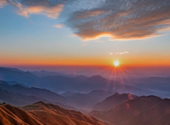 �书ɽ���·�ȥ����G���书ɽ�����ע�����