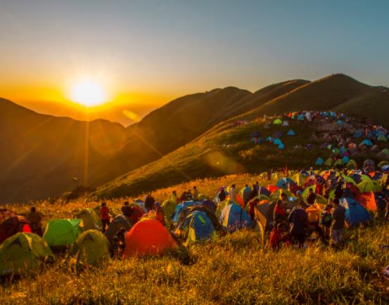 �书ɽʲô�r��ȥ�ܿ����ƺ����书ɽ����Ҫ��꠶�ò����Mȥ