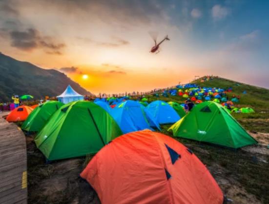 武功山什么時(shí)候去能看到云海?武功山索道要排隊(duì)多久才能進(jìn)去 武功山什么時(shí)候去能看到云海?武功山索道要排隊(duì)多久才能進(jìn)去