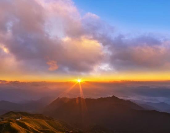 武功山坐索道可以帶寵物嗎?武功山索道是單程還是雙程的 武功山坐索道可以帶寵物嗎?武功山索道是單程還是雙程的
