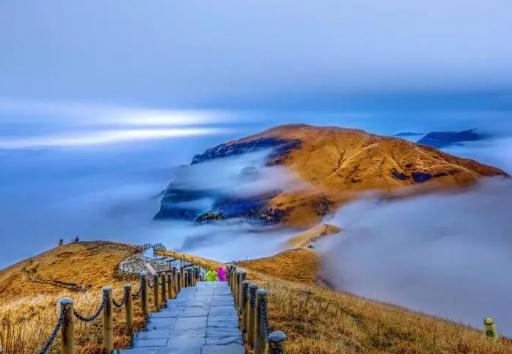 �书ɽ��ô��������Ƽ�l�书ɽ��܇·��