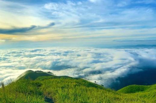 �书ɽ���w�C(j��)����픶����Xһ��(g��)�ˣ��书ɽ�������w�C(j��)��ȥ��