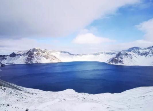 �L��ɽ������С܇��߀������ã��L��ɽ���|܇��