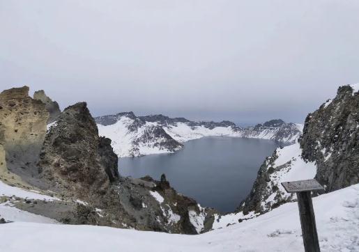 �L��ɽ���h(hu��n)��܇��ɽҪ����ã�ȥ�L��ɽ��ô��ɽ����