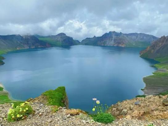 �L��ɽÿ��ʲô�r(sh��)����ѩ�����·�ȥ�L��ɽ�ܿ���ѩ��