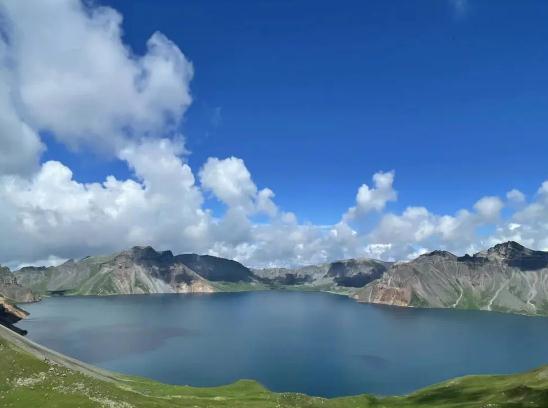 �L��ɽÿ��ʲô�r����ѩ�����·�ȥ�L��ɽ�ܿ���ѩ��